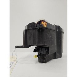 Reservoir Cerine Citroen C3 2 Phase 1